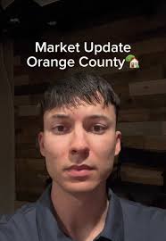 Everyone’s asking if the housing market in Newport, Laguna, and Huntington  is crashing…here’s the truth 👇 Coastal OC isn’t falling… it’s normalizing.  Prices are steady, serious buyers are still out ...