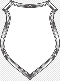 White Shield Png Images Pngwing Shield euclidean , standard shield, white and green shield illustration png clipart. white shield png images pngwing