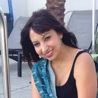 Tracy Gurule's Instagram, Twitter & Facebook