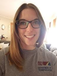 Kari Kroll's Instagram, Twitter & Facebook