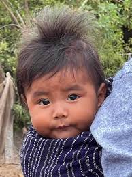 Baja 400 Contingency