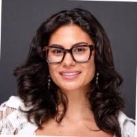 100+ "Victoria Rose" profiles