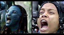 Maybe you would like to learn more about one of these? Avatar 2009 Film Wikipedia