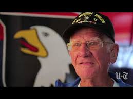 Navy aviators disciplined over air phallus after Coronado hearing