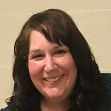 TamaraAnne (@tamara_anne14)