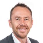 Power and Energy Society