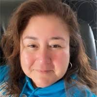 200+ "Patsy Meyer" profiles