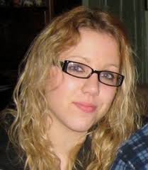 Rachael Catherine Alexa “Rae/ Ray” Walters Walters (1991-2009)