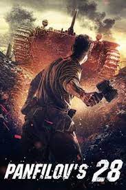 Nonton panvilovs28 / nontonenak merupakan situs nonton film subtitle indonesia dan juga streaming movie online yang sangat mudah diakses menggunakan handphone maupun tablet. Panfilov S 28 2016 Bluray 480p 720p Hd Movie Download