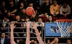 Get the latest soccer news, rumors, video highlights, scores, schedules, standings, photos, player information and more from sporting news The Top 5 Tallest Nba Players Ever Fantasy Basketball 101