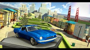 '100% working driving simulator codes for 2021'. Car Driving Simulator Sf Android Download Taptap