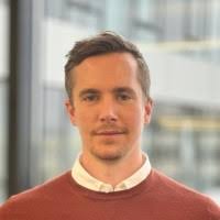 100+ "Pat Wilhelm" profiles