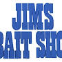 Jim's Bait from jimsbaitshop2023.com