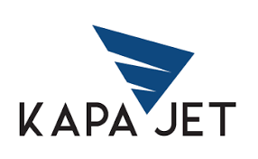 Jeffery lim executive vice president, strateq data centre sdn bhd. Kapajet Private Jet Charter Operator