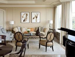 Beautiful Elegant Interior Luxury Homes Interior Paint Colors For Living Room Interior Design