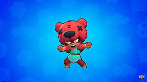 Julia sessions 24 set star. My Thoughts On The Upcoming Changes Brawl Stars Amino