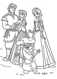 Ausmalbilder Elsa Ausmalbilder Elsa Und Anna 03 Malen Pinterest Fur Kinder Kostenlos Ausmalbilder Malvorlagen Eiskonigin Ausmalbilder Kinder
