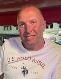 North Staffs and South Cheshire League