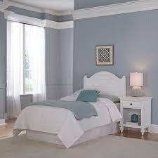 When investing in kids bedroom furniture sets, there's one durable material you should look out for. Teen Bedroom Sets With Desk Wayfair