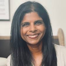 Keep Listening and Loving