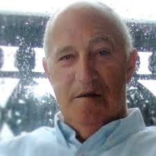 SODARO, Anthony "Capper"