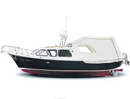 Check spelling or type a new query. Fisherman 6 50 Soft Top Tacar Boat