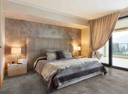 Dorado Vv014 01212 Evp Vinyl Tile Flooring Coretec Bedroom Flooring Comfortable Bedroom Home Decor Bedroom