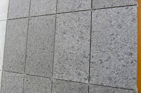 Maybe you would like to learn more about one of these? Steel Grey Granite Blocks Slabs Prices