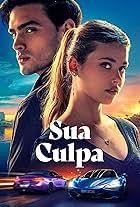 Your Fault (Curta 2021)