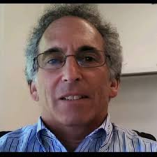 NYSE Floor Talk with Kris Nagel, CEO of Sift