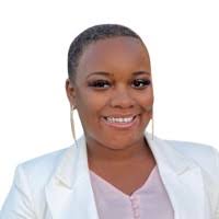 400+ perfiles de «Ajanae»