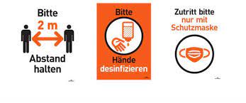 Dieses eckige hinweisschild von pickup hat die maße 23 x 33 cm, bei einer dicke von 1,5 mm und ist. Durable Bietet Kostenlose Schilder Vorlagen
