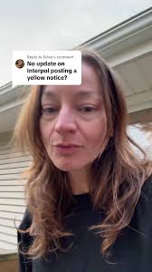 Megan Lebron (@meganlebron)’s videos with original sound