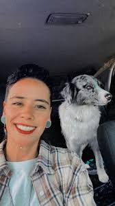 Burner seeking fun camp to join at Burning Man