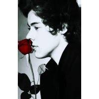 Just Remember Youre Beautiful N Stories