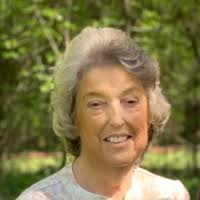 Amelia Stroupe Blalock Obituary (2024)