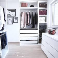 Neu Fotos Schlafzimmer Ideen Ikea Kunsthandwerk Werdegang Fotos Ideen Ikea In 2020 Begehbarer Kleiderschrank Selber Bauen Kleiderschrank Selber Bauen Ankleide Zimmer