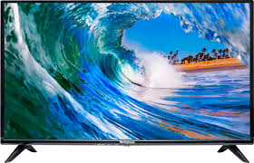 Learn more by brian westover 22 ma. Questions And Answers Westinghouse 32 Class Led Hd Tv Wd32hb1120 C Best Buy