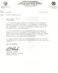 Letter Of Recommendation Army Form For 2021 Printable And Downloadable Just