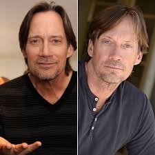 Kevin Sorbo has come under fire for his comments claiming that Hollywood  men aren't "manly" anymore. The actor, known for his role in the television  series "Hercules: The Legendary Journeys," expressed his
