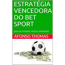 May 13, 2021 · every so often it falls upon the shoulders of wargamer to make a list. Estrategia Vencedora Do Bet Sport Jogo De Futebol Aposta Vencedor By Afonso Thomas