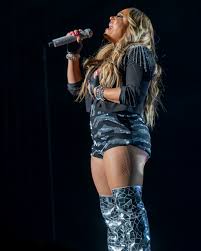 Live Review: Tamia & Joe @ The Lyric Baltimore — 41224 - Parklife DC