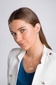 Gold Choker · Initial Necklace · Rose Gold Choker · Coin Disc in Sterling  Silver, Rose Gold Filled