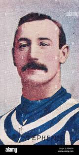 Peter stephens hi-res stock photography and images