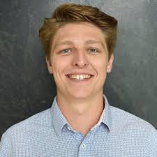 I am thrilled to announce that I have started a new journey as an Advanced  Manufacturing Engineer Intern at Peterbilt, where I will be working