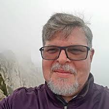 Amazon.com: The Wisdom of Shepherds: Poems and Meditations (Poems and  Meditations of Peter Norman Levesque): 9798373274432: Levesque, Peter  Norman: Books