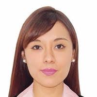 50+ "Vanessa Solis" profiles