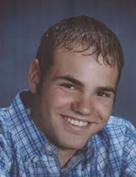 Kelsey Newby Obituary September 10, 2012