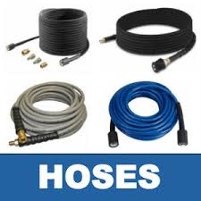 Check spelling or type a new query. How To Choose A Pressure Washer Hose To Replace Or Extend Yours Pressure Washer Hoses 101