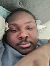 Maybe someone in this group matches what Jacob is looking for!